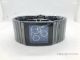 Copy Rado Watch - Rado Chronograph Black Matte XL Ceramic Watch (7)_th.jpg